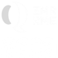 EMR und REM sowie ASCA anerkannt.