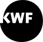 KWF Kärntner Wirtschaftsförderungsfonds Logo