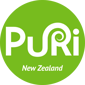 Puri Honey New Zealand