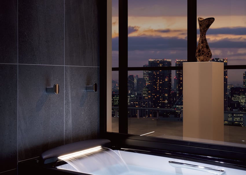 リフォーム・リノベーション・お風呂