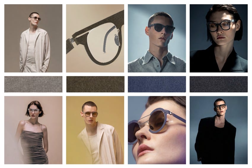 ic! berlin アイシーベルリン