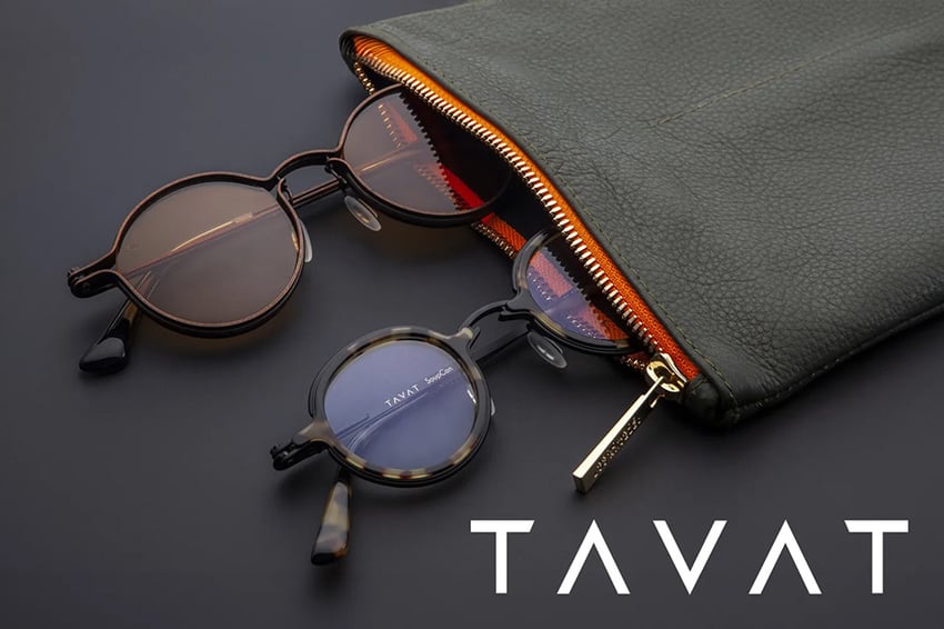 ic! berlin アイシーベルリン