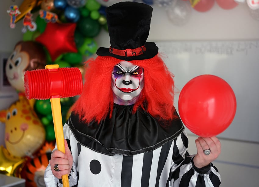 Kinderschminken_Vorlagen; Schminkfarben_kaufen_Schweiz; Kinderschminken_Kurse; Svetlana_Keller; Ballonmodellieren; Ballonmodellage; Airbrush_Tattoos; einfach; Clown