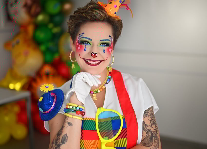 Kinderschminken_Vorlagen; Schminkfarben_kaufen_Schweiz; Kinderschminken_Kurse; Svetlana_Keller; Ballonmodellieren; Ballonmodellage; Airbrush_Tattoos; einfach; Clown