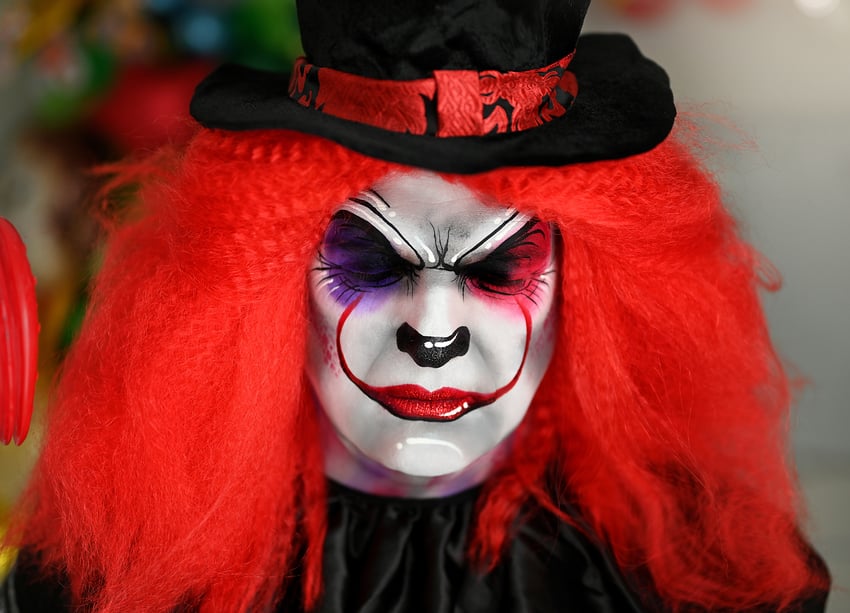 Kinderschminken_Vorlagen; Schminkfarben_kaufen_Schweiz; Kinderschminken_Kurse; Svetlana_Keller; Ballonmodellieren; Ballonmodellage; Airbrush_Tattoos; einfach; Clown