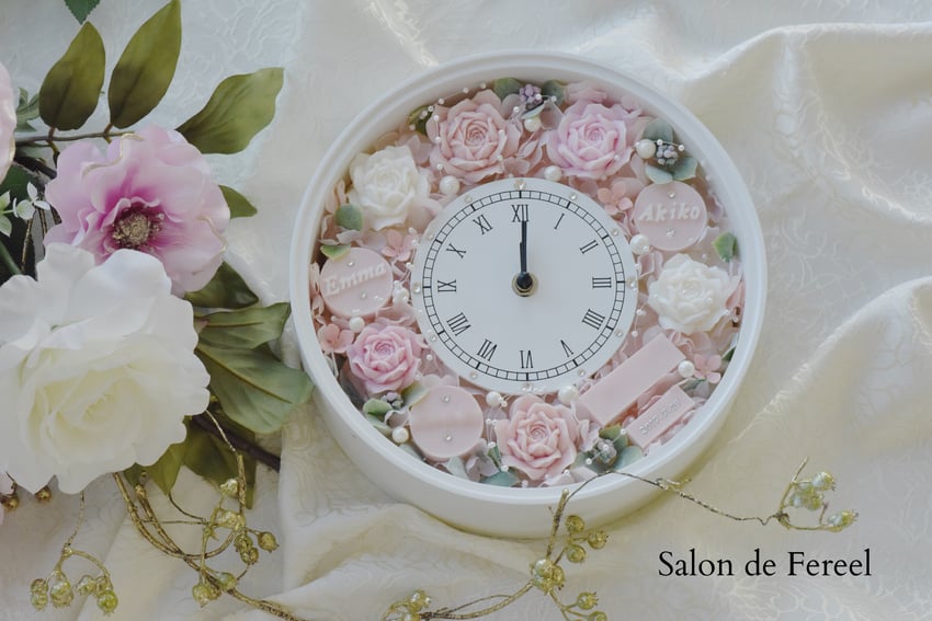 カービング　スイカ　メロン　教室　フルーツ　彫刻　大阪　オーダー　習い事　誕生日プレゼント　結婚式　カッティング　ソープ　似顔絵　お供え　飾り切り　石鹸