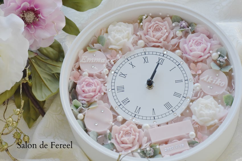 カービング　スイカ　メロン　教室　フルーツ　彫刻　大阪　オーダー　習い事　誕生日プレゼント　結婚式　カッティング　ソープ　似顔絵　お供え　飾り切り　石鹸