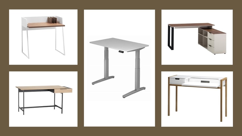 Wohnideen Wohnberatung Wohntrends Homeoffice