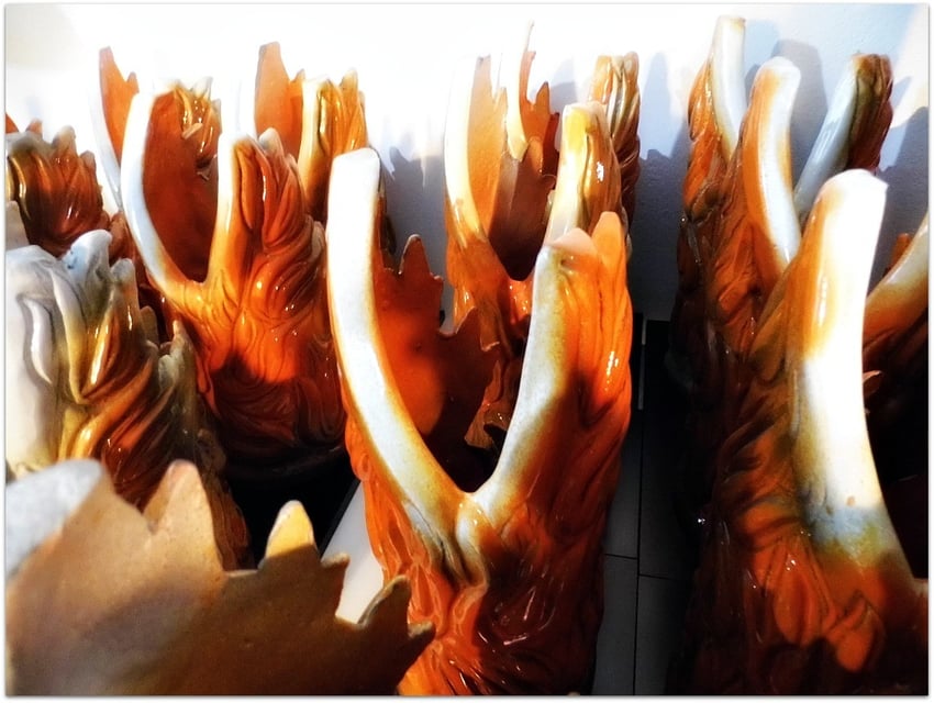 Regalos personalizados