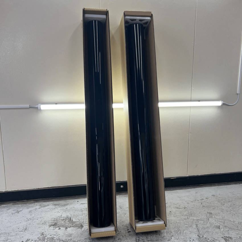 カーフィルム　遮熱フィルム　断熱フィルム　新潟　良くあるお問合せ　