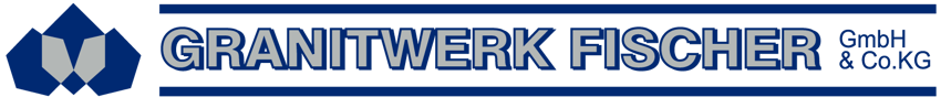 Granitwerk Fischer