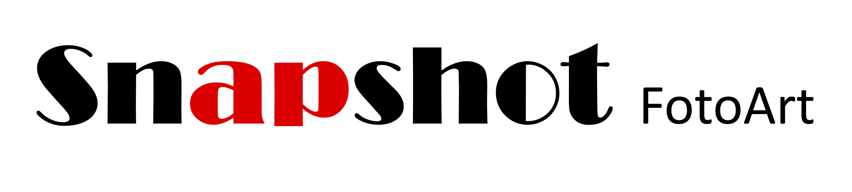 www.snapshot-foto.art