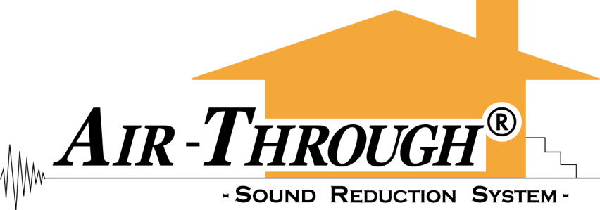 Air-Through®サックス減音サポートシステム（B.AIR）