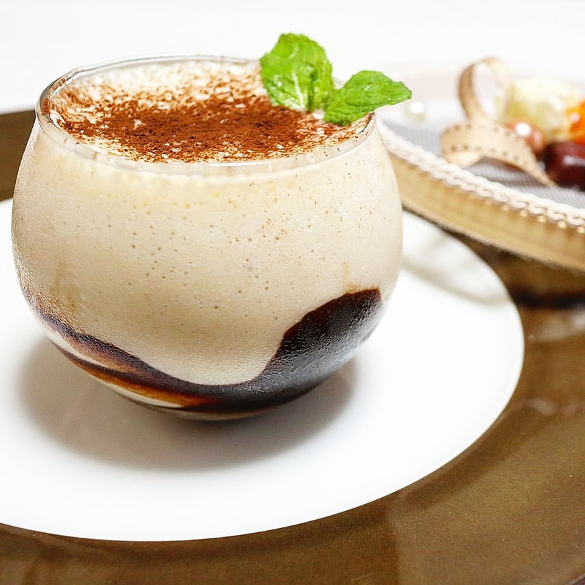 落合　南長崎　目白　椎名町　料理教室エムズレッスン