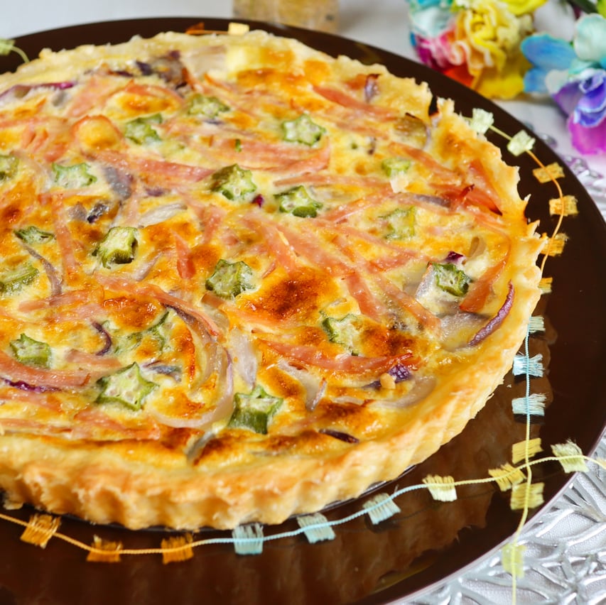 落合　南長崎　目白　椎名町　料理教室エムズレッスン