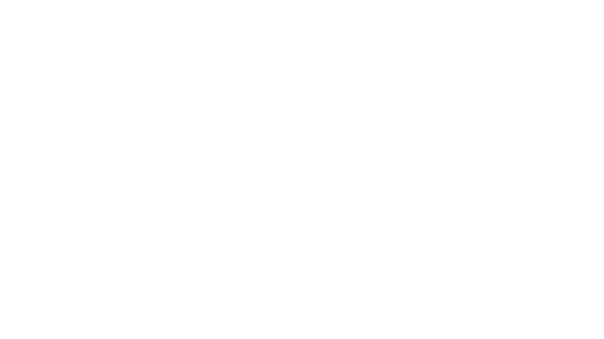 silberblick.co - Film- & Contentproduktion