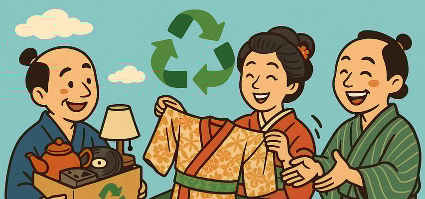 kyototoushinan-kimono ページ！