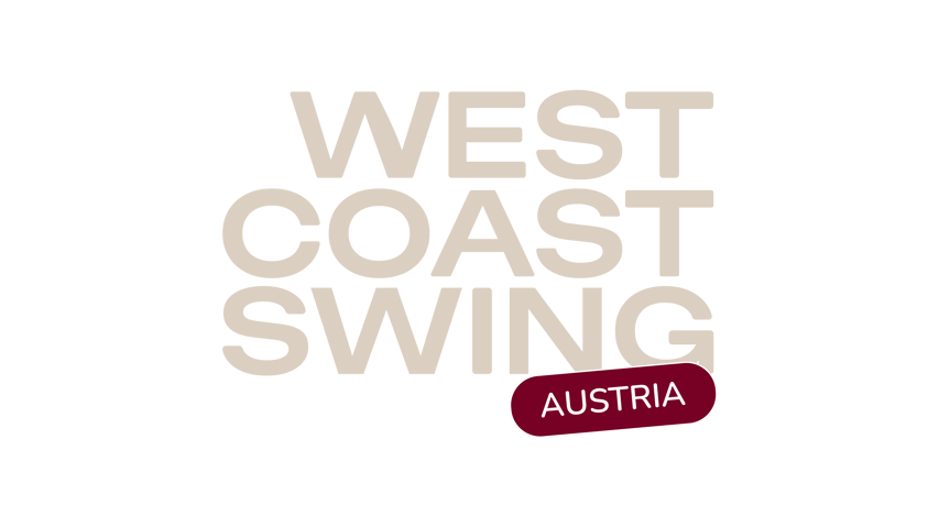 West Coast Swing Austria
