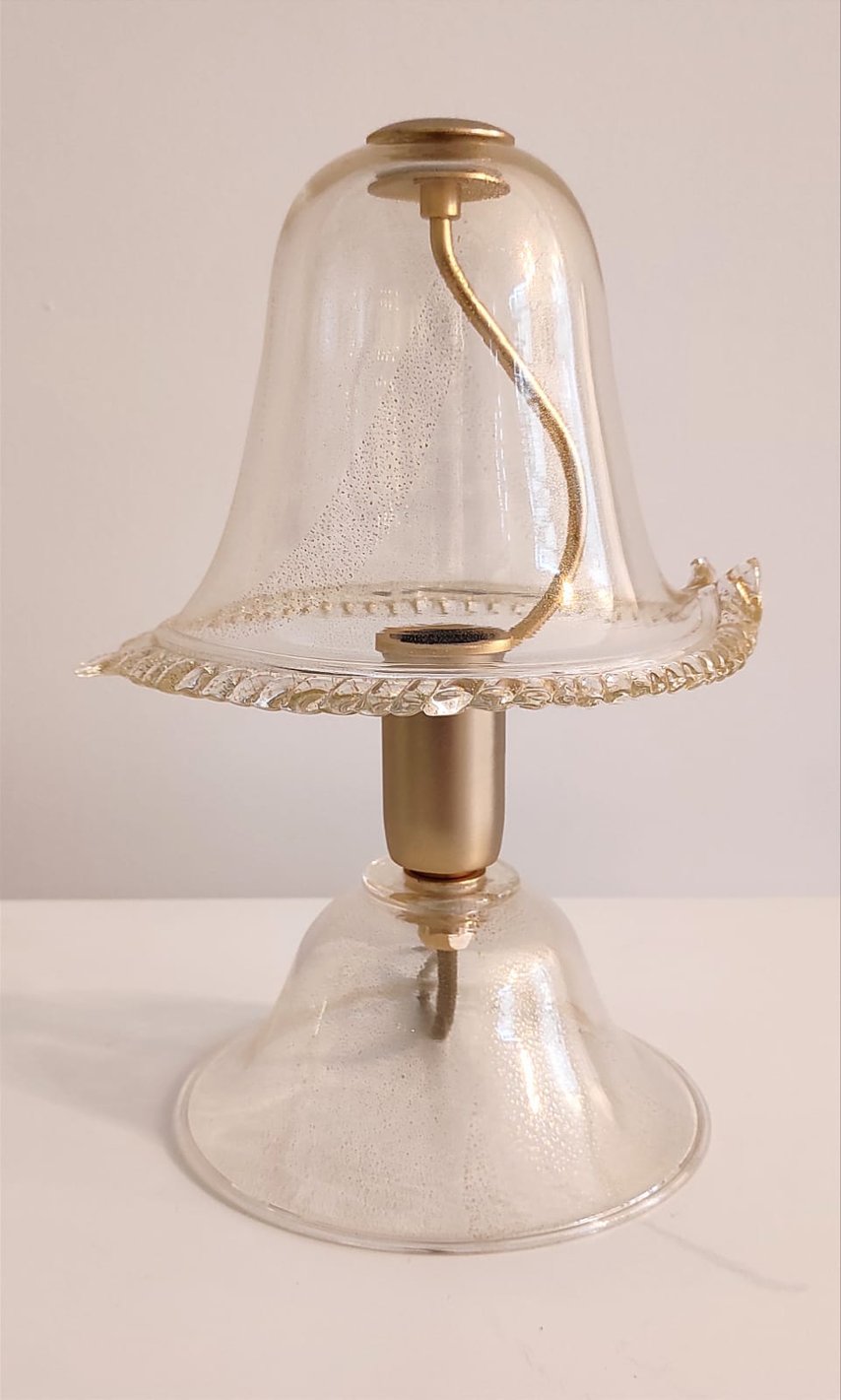 miss-albinoni-lume-fabbrica-lampadari-murano