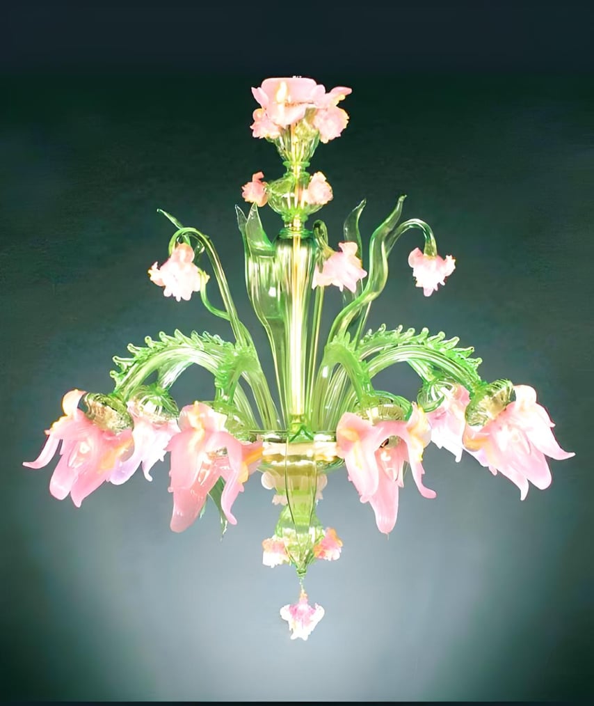 dvorak-fabbrica-lampadari-murano