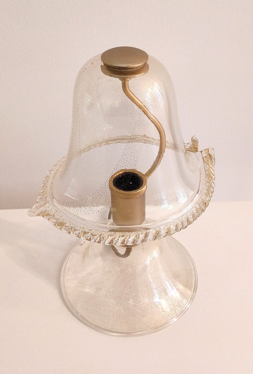 miss-albinoni-lume-fabbrica-lampadari-murano-1