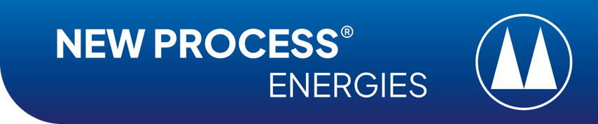 New Process Energies AG