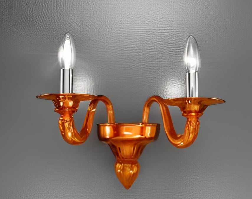 morettina-applique-in-vetro-di-murano