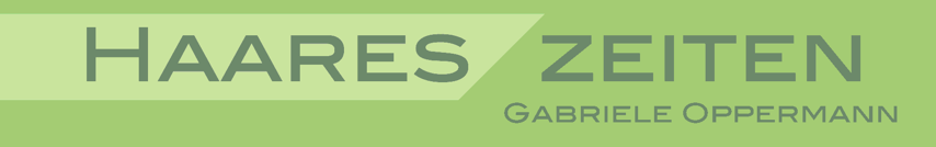 gabriele-oppermanns Webseite!