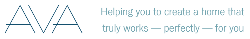 Added Value Architecture | Residential Architects and Interiors