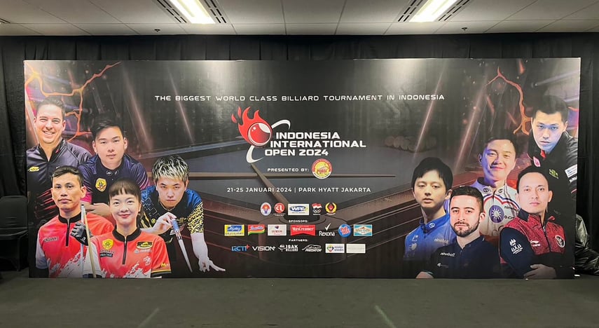 Photo : Hayato Hijikata 2024