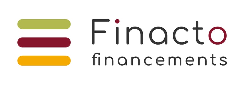 FINACTO - Courtier en prêts immobiliers