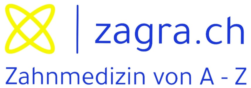 Zahnärzte am Grabenring