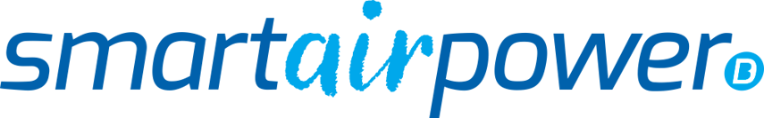 1496395467s Webseite!