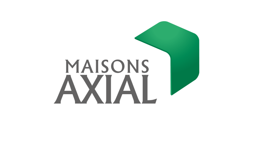 Maisons Axial Loire (42)