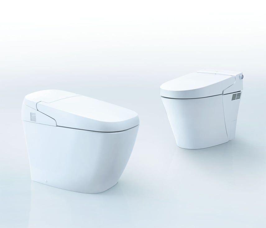 リフォーム・リノベーション・トイレ