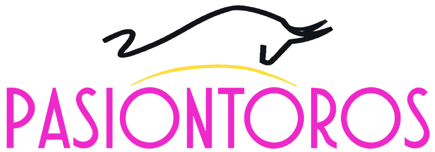 Pasiontoros.com - Turismo taurino