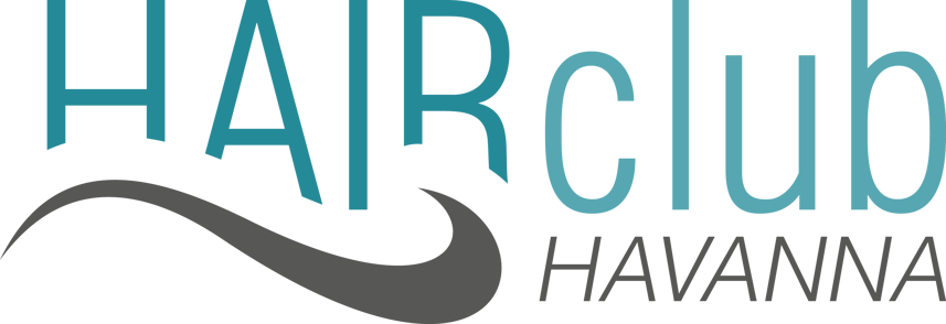 hairclubhavannas Webseite!