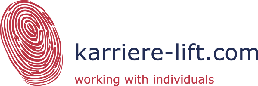 karriere-digitalmarketing2s Webseite!