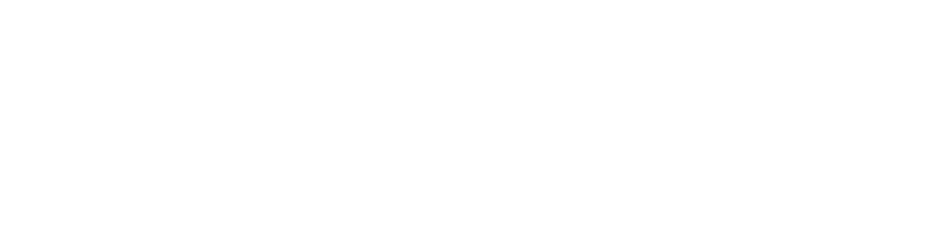 thomas-biasottos Webseite!