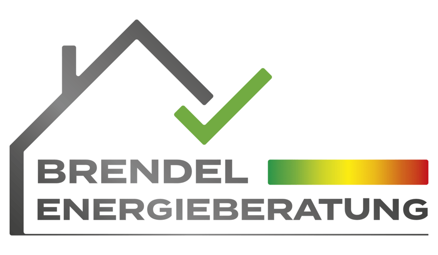 Energieberater Thomas Brendel