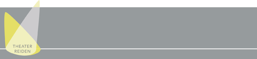 tg-reidens Webseite!