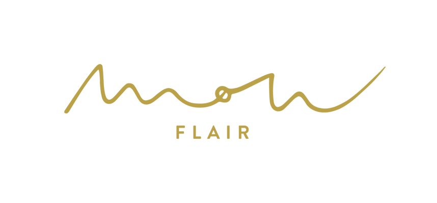 Mon Flair