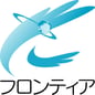 相談できる運送会社フロンティア　物流｜運輸　岐阜県関市