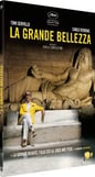 La Grande Bellezza