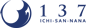 株式会社１３７ 