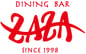 Dining Bar ZAZA