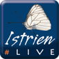 #IstrienLive
