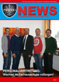 Polizei News 4-2013 Dezember