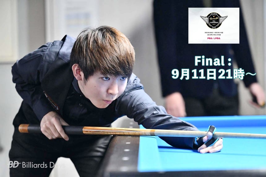 森雄介 ※2019年撮影