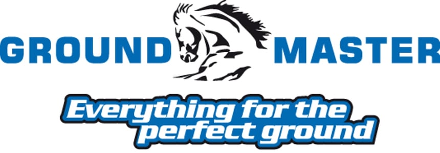 groundmaster-balingens Webseite!